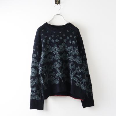 パラスパレスのおすすめ人気商品一覧 通販 - Yahoo!ショッピング