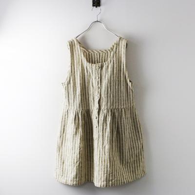 うさとのおすすめ人気商品一覧 通販 - Yahoo!ショッピング