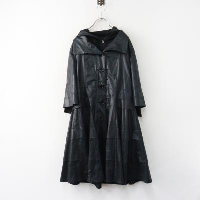 センソユニコ コートの商品一覧 通販 - Yahoo!ショッピング
