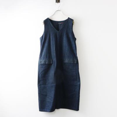 パラスパレス（ワンピース）｜ワンピース、チュニック | ファッション