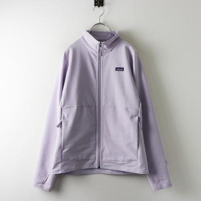 パタゴニアxxlのおすすめ人気商品一覧 通販 - Yahoo!ショッピング