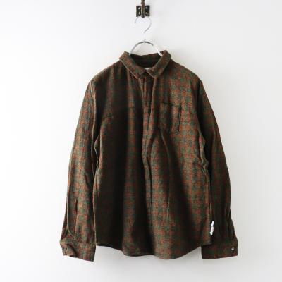 pal las palace パラスパレス nume（ファッション）のおすすめ人気商品