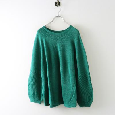 pal las palace パラスパレス nume（ファッション）の商品一覧 通販
