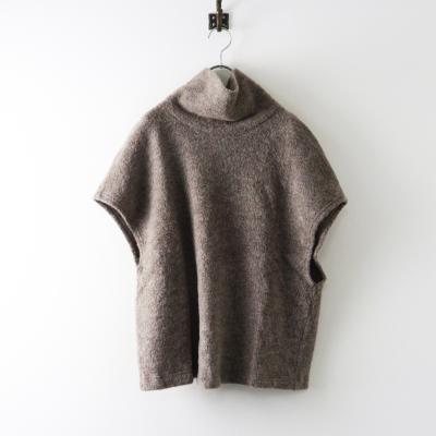 パラスパレス（レディースベスト、ジレ）｜トップス | ファッション の