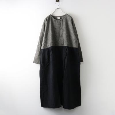 ツハル サマンサモスモス（ファッション）の商品一覧 通販 - Yahoo