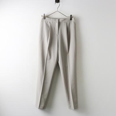 onwardのおすすめ人気商品一覧 通販 - Yahoo!ショッピング