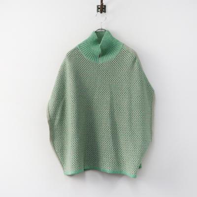 Sensounico 通販 - Yahoo!ショッピング