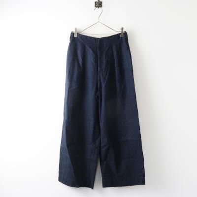 パラスパレスのおすすめ人気商品一覧 通販 - Yahoo!ショッピング