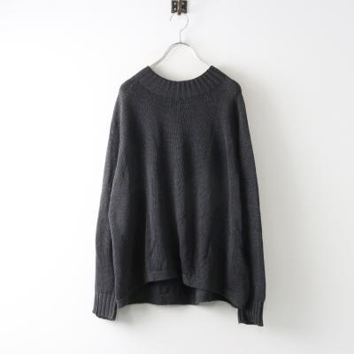 pal las palace パラスパレス nume（ファッション）の商品一覧 通販