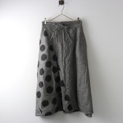 sousou（レディースボトムス、パンツ） | ファッション の商品一覧