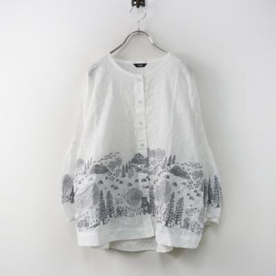 marble sud マーブルシュッドの商品一覧 通販 - Yahoo!ショッピング