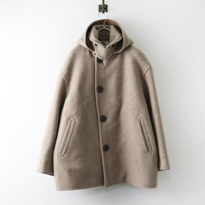orcival pコートの商品一覧 通販 - Yahoo!ショッピング