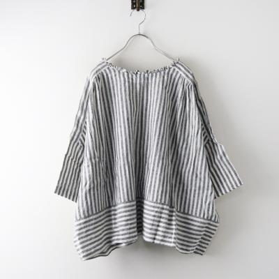 ネストローブの商品一覧 通販 - Yahoo!ショッピング