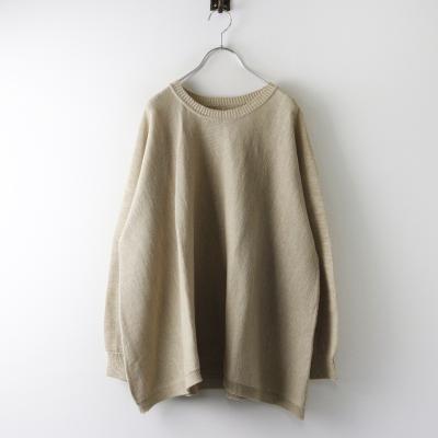 パラスパレスの商品一覧 通販 - Yahoo!ショッピング