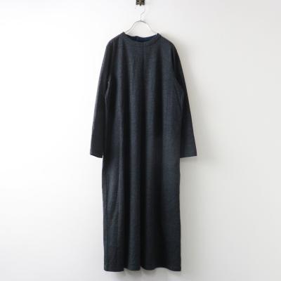 パラスパレス（ワンピース）｜ワンピース、チュニック | ファッション