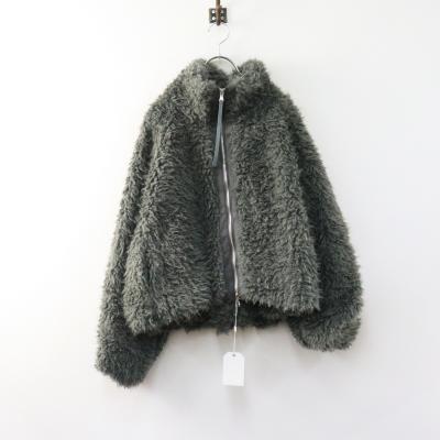 esica（レディースファッション） | ファッション の商品一覧 通販
