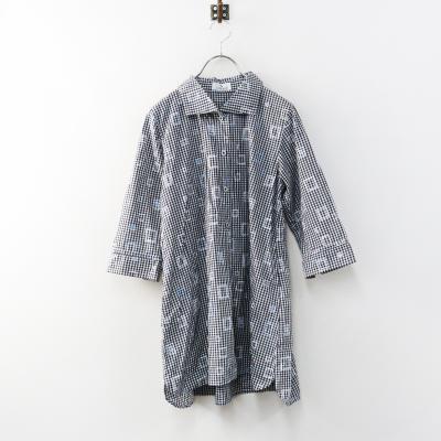 センソユニコルカルカの商品一覧 通販 - Yahoo!ショッピング