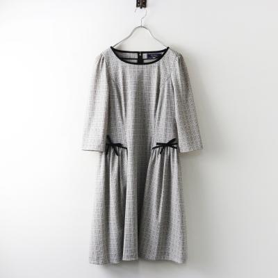 エムズグレイシー（ワンピース）｜ワンピース、チュニック