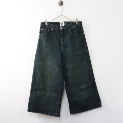 heaven（MARC JACOBS）の商品一覧 通販 - Yahoo!ショッピング