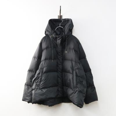onwardの商品一覧 通販 - Yahoo!ショッピング
