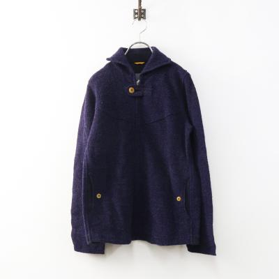 パラスパレス コート（レディースコート、ジャケット） | ファッション