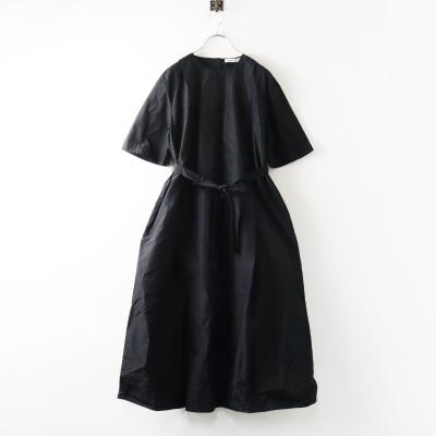 ミナペルホネン ワンピースの商品一覧 通販 - Yahoo!ショッピング