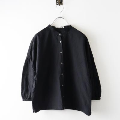 mina perhonen レディースTシャツ、カットソー｜トップス