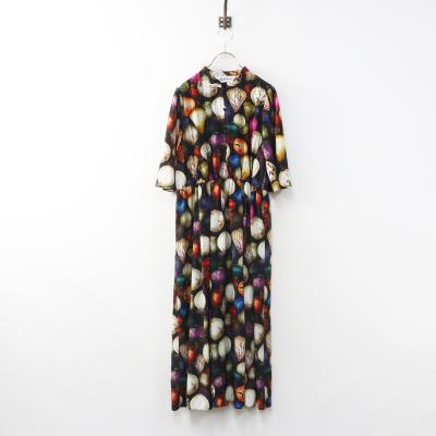 Lois CRAYON 通販 - Yahoo!ショッピング