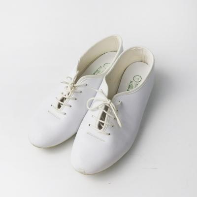 CATWORTH 通販 - Yahoo!ショッピング