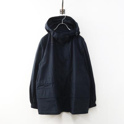 2023（MARGARET HOWELL／ファッション）のおすすめ人気商品一覧 通販