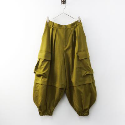 アンドエルシーの商品一覧 通販 - Yahoo!ショッピング
