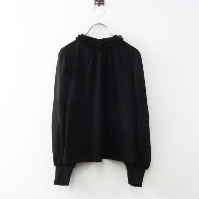 エムズグレイシー（レディースTシャツ、カットソー）｜トップス