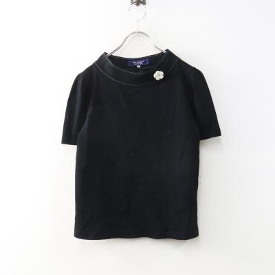 エムズグレイシーの商品一覧 通販 - Yahoo!ショッピング