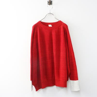 tamaki niimeのおすすめ人気商品一覧 通販 - Yahoo!ショッピング