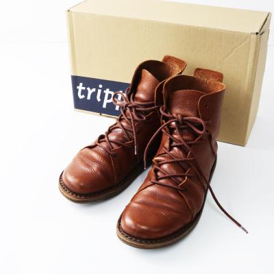 trippen 36（trippen）のおすすめ人気商品一覧 通販 - Yahoo!ショッピング