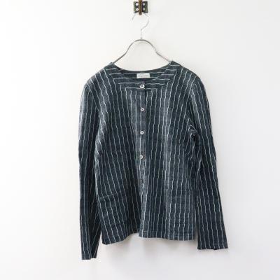Sally Scottの商品一覧 通販 - Yahoo!ショッピング