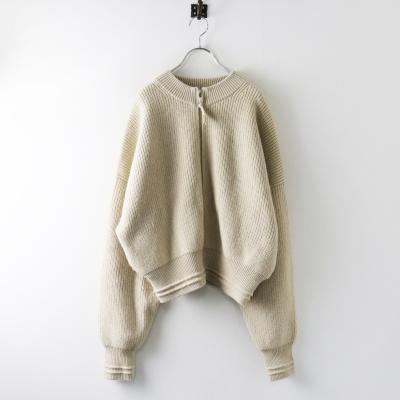【1/15終了】アパルトモン GOOD GRIEF!グッド グリーフ グッドグリーフの商品一覧 通販 - Yahoo!ショッピング