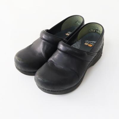 ダンスコ 37（ファッション）の商品一覧 通販 - Yahoo!ショッピング