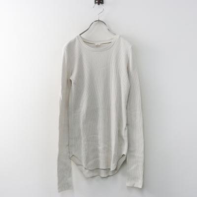 グッドグリーフの商品一覧 通販 - Yahoo!ショッピング