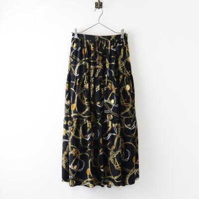 アンドエルシーの商品一覧 通販 - Yahoo!ショッピング