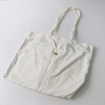 ミナペルホネン バッグの商品一覧 通販 - Yahoo!ショッピング