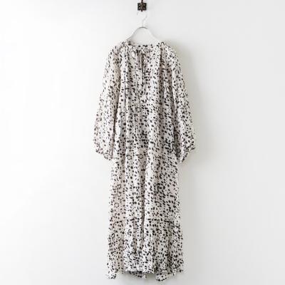 ハグオーワーの商品一覧 通販 - Yahoo!ショッピング