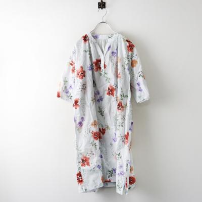 tutieの商品一覧 通販 - Yahoo!ショッピング