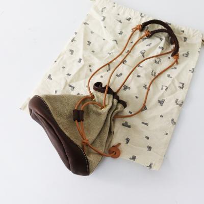 pal las palace パラスパレス nume（ファッション）の商品一覧 通販