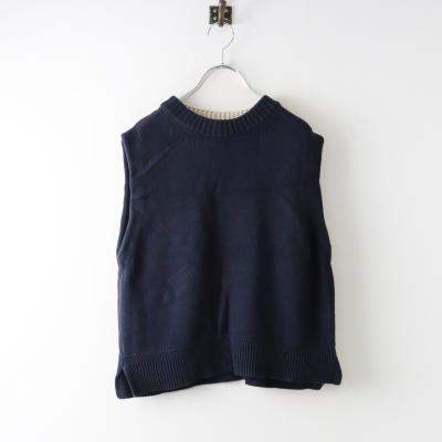パラスパレスの商品一覧 通販 - Yahoo!ショッピング