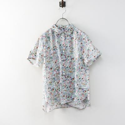 parkes パークス リバティ（レディースファッション） | ファッション