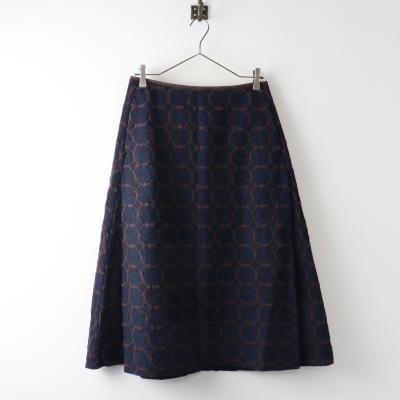 pal las palace パラスパレス nume（ファッション）の商品一覧 通販