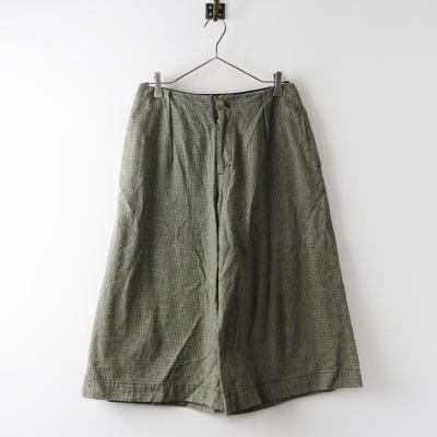 パラスパレスの商品一覧 通販 - Yahoo!ショッピング