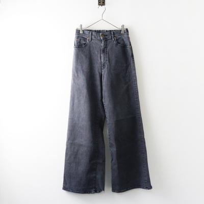 グッドグリーフの商品一覧 通販 - Yahoo!ショッピング