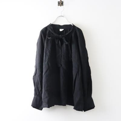 joie DE VIVREのおすすめ人気商品一覧 通販 - Yahoo!ショッピング